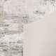 Hall Carpet (100 x 200) Eexfab446 Multicolor Conceptum Hypnose Hall Carpet (100 x 200) Eexfab446 Multicolor
