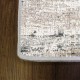 Conceptum Hypnose Carpet (180 x 280) Eexfab446 Multicolor