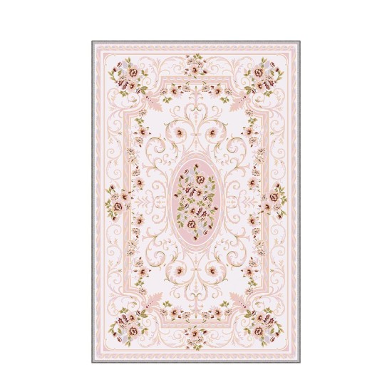Carpet (160 x 230) Eexfab501 Multicolor Conceptum Hypnose Carpet (160 x 230) Eexfab501 Multicolor