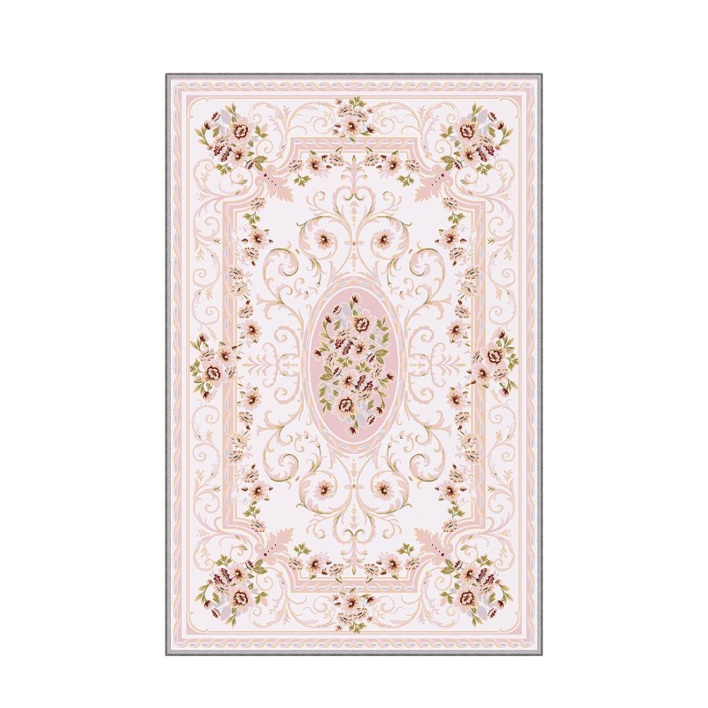 Conceptum Hypnose Carpet (160 x 230) Eexfab501 Multicolor