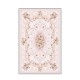 Carpet (160 x 230) Eexfab501 Multicolor Conceptum Hypnose Carpet (160 x 230) Eexfab501 Multicolor