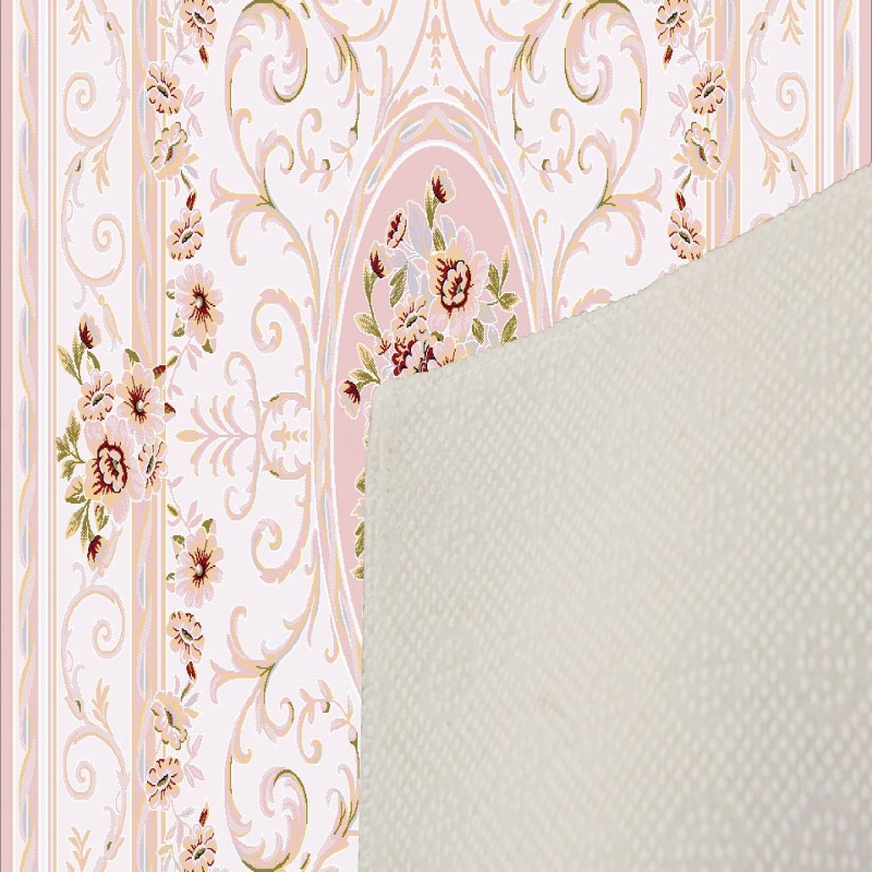 Conceptum Hypnose Carpet (160 x 230) Eexfab501 Multicolor