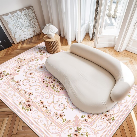 Conceptum Hypnose Carpet (180 x 280) Eexfab501 Multicolor