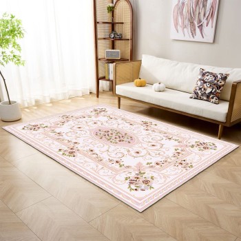 Carpet (180 x 280) Eexfab501 Multicolor