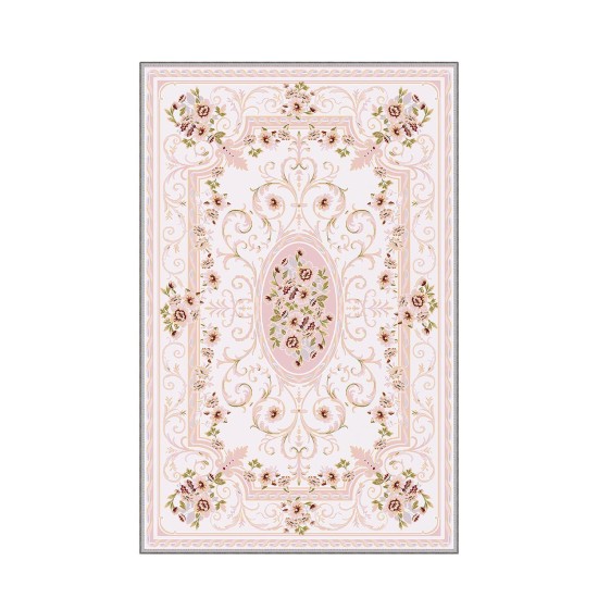 Conceptum Hypnose Carpet (180 x 280) Eexfab501 Multicolor