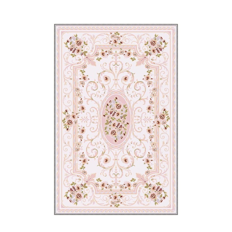 Conceptum Hypnose Carpet (180 x 280) Eexfab501 Multicolor