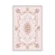 Conceptum Hypnose Carpet (180 x 280) Eexfab501 Multicolor