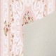 Conceptum Hypnose Carpet (180 x 280) Eexfab501 Multicolor