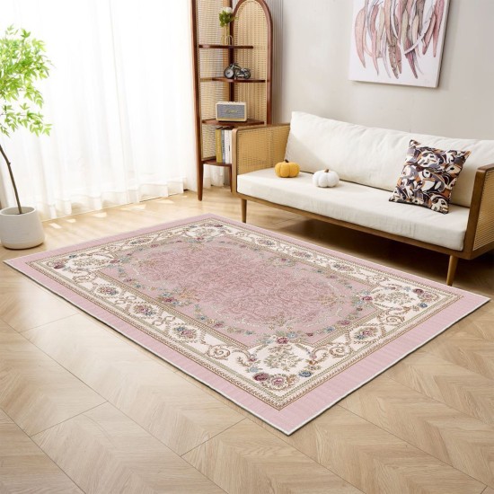 Hall Carpet (80 x 150) Eexfab624 Multicolor Conceptum Hypnose Hall Carpet (80 x 150) Eexfab624 Multicolor