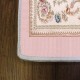 Hall Carpet (80 x 150) Eexfab624 Multicolor Conceptum Hypnose Hall Carpet (80 x 150) Eexfab624 Multicolor