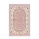 Hall Carpet (80 x 150) Eexfab624 Multicolor Conceptum Hypnose Hall Carpet (80 x 150) Eexfab624 Multicolor
