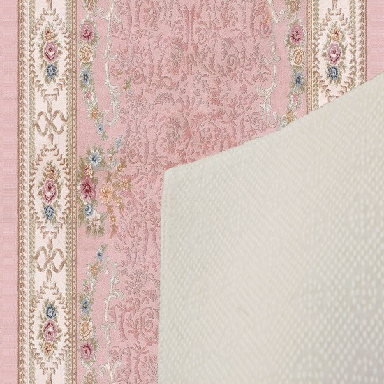 Hall Carpet (80 x 150) Eexfab624 Multicolor Conceptum Hypnose Hall Carpet (80 x 150) Eexfab624 Multicolor