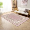 Conceptum Hypnose Carpet (140 x 220) Eexfab624 Multicolor