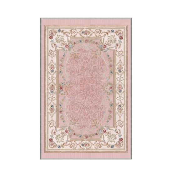 Conceptum Hypnose Carpet (180 x 280) Eexfab624 Multicolor