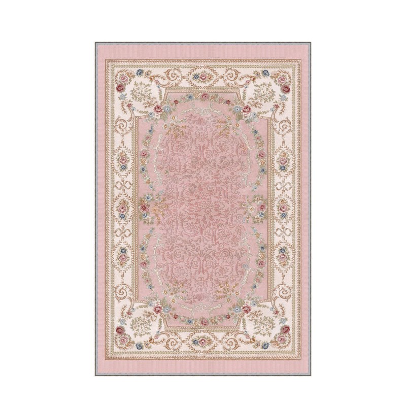 Conceptum Hypnose Carpet (180 x 280) Eexfab624 Multicolor