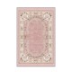 Conceptum Hypnose Carpet (180 x 280) Eexfab624 Multicolor