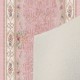 Conceptum Hypnose Carpet (180 x 280) Eexfab624 Multicolor