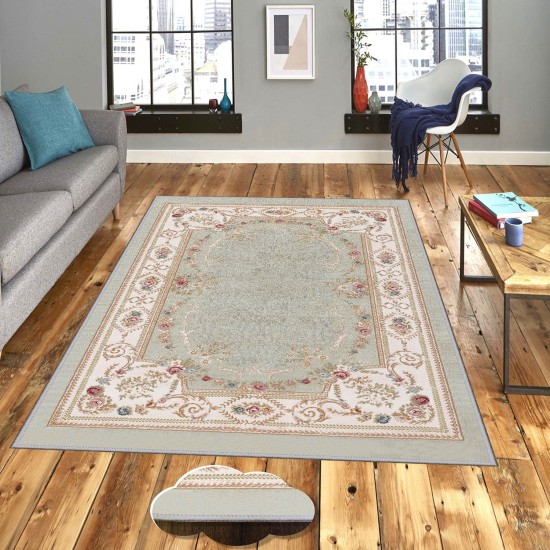 Carpet (120 x 180) Eexfab625 Multicolor Conceptum Hypnose Carpet (120 x 180) Eexfab625 Multicolor