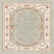 Carpet (120 x 180) Eexfab625 Multicolor Conceptum Hypnose Carpet (120 x 180) Eexfab625 Multicolor