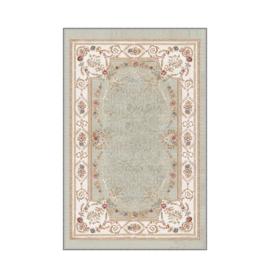 Carpet (120 x 180) Eexfab625 Multicolor Conceptum Hypnose Carpet (120 x 180) Eexfab625 Multicolor
