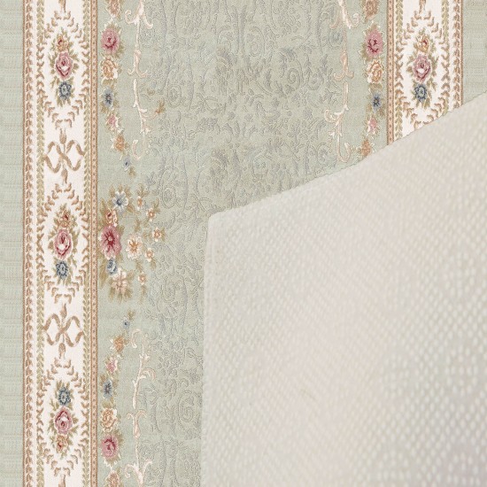 Carpet (120 x 180) Eexfab625 Multicolor Conceptum Hypnose Carpet (120 x 180) Eexfab625 Multicolor