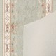 Carpet (120 x 180) Eexfab625 Multicolor Conceptum Hypnose Carpet (120 x 180) Eexfab625 Multicolor