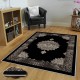 Conceptum Hypnose Carpet (120 x 180) Eexfab649 Multicolor