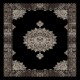 Conceptum Hypnose Carpet (120 x 180) Eexfab649 Multicolor