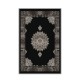 Conceptum Hypnose Carpet (120 x 180) Eexfab649 Multicolor