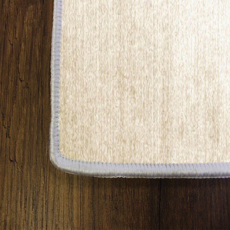 Conceptum Hypnose Hall Carpet (100 x 150) Eexfab669 Multicolor