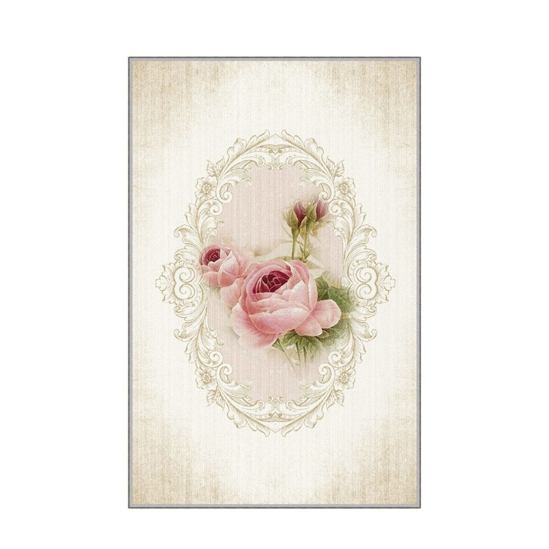 Conceptum Hypnose Hall Carpet (100 x 150) Eexfab669 Multicolor