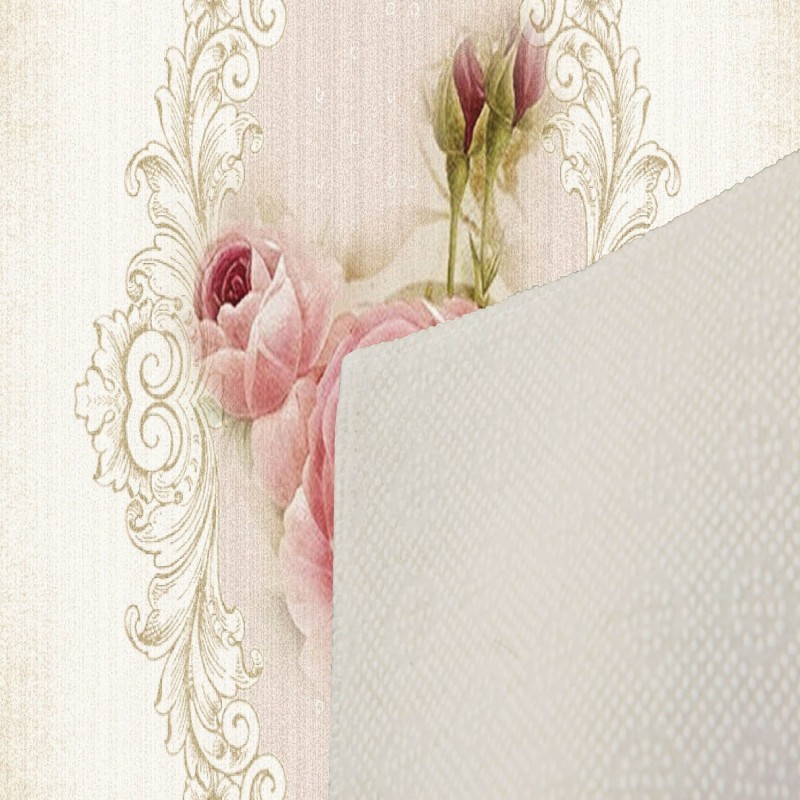 Conceptum Hypnose Hall Carpet (100 x 150) Eexfab669 Multicolor