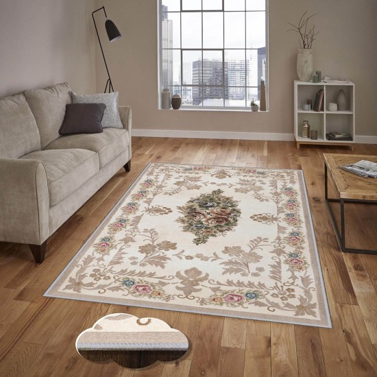 Hall Carpet (80 x 150) Eexfab674 Multicolor Conceptum Hypnose Hall Carpet (80 x 150) Eexfab674 Multicolor