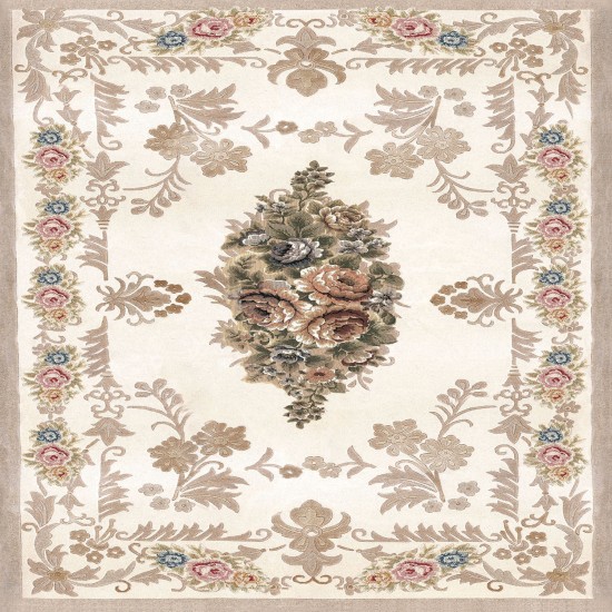 Hall Carpet (80 x 150) Eexfab674 Multicolor Conceptum Hypnose Hall Carpet (80 x 150) Eexfab674 Multicolor