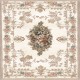 Hall Carpet (80 x 150) Eexfab674 Multicolor Conceptum Hypnose Hall Carpet (80 x 150) Eexfab674 Multicolor