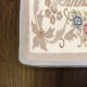 Hall Carpet (80 x 150) Eexfab674 Multicolor Conceptum Hypnose Hall Carpet (80 x 150) Eexfab674 Multicolor
