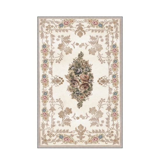 Hall Carpet (80 x 150) Eexfab674 Multicolor Conceptum Hypnose Hall Carpet (80 x 150) Eexfab674 Multicolor