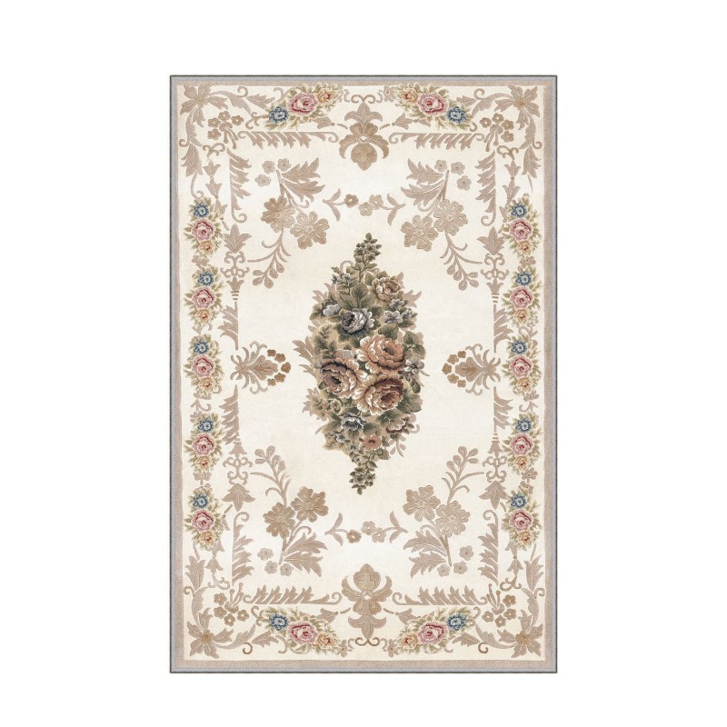 Conceptum Hypnose Hall Carpet (80 x 150) Eexfab674 Multicolor