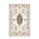 Hall Carpet (80 x 150) Eexfab674 Multicolor Conceptum Hypnose Hall Carpet (80 x 150) Eexfab674 Multicolor