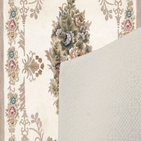 Hall Carpet (80 x 150) Eexfab674 Multicolor Conceptum Hypnose Hall Carpet (80 x 150) Eexfab674 Multicolor