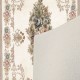 Hall Carpet (80 x 150) Eexfab674 Multicolor Conceptum Hypnose Hall Carpet (80 x 150) Eexfab674 Multicolor