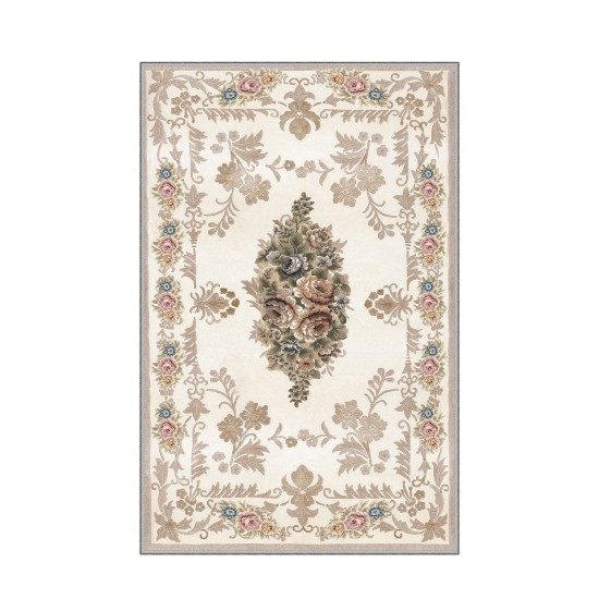 Carpet (180 x 280) Eexfab674 Multicolor Conceptum Hypnose Carpet (180 x 280) Eexfab674 Multicolor