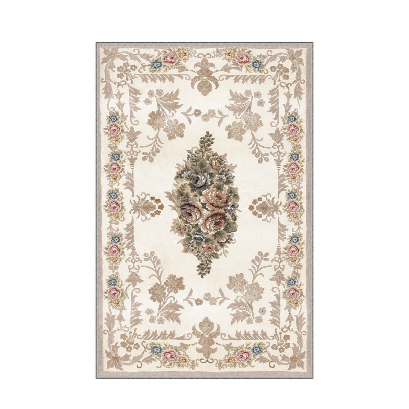 Conceptum Hypnose Carpet (180 x 280) Eexfab674 Multicolor