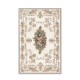 Carpet (180 x 280) Eexfab674 Multicolor Conceptum Hypnose Carpet (180 x 280) Eexfab674 Multicolor