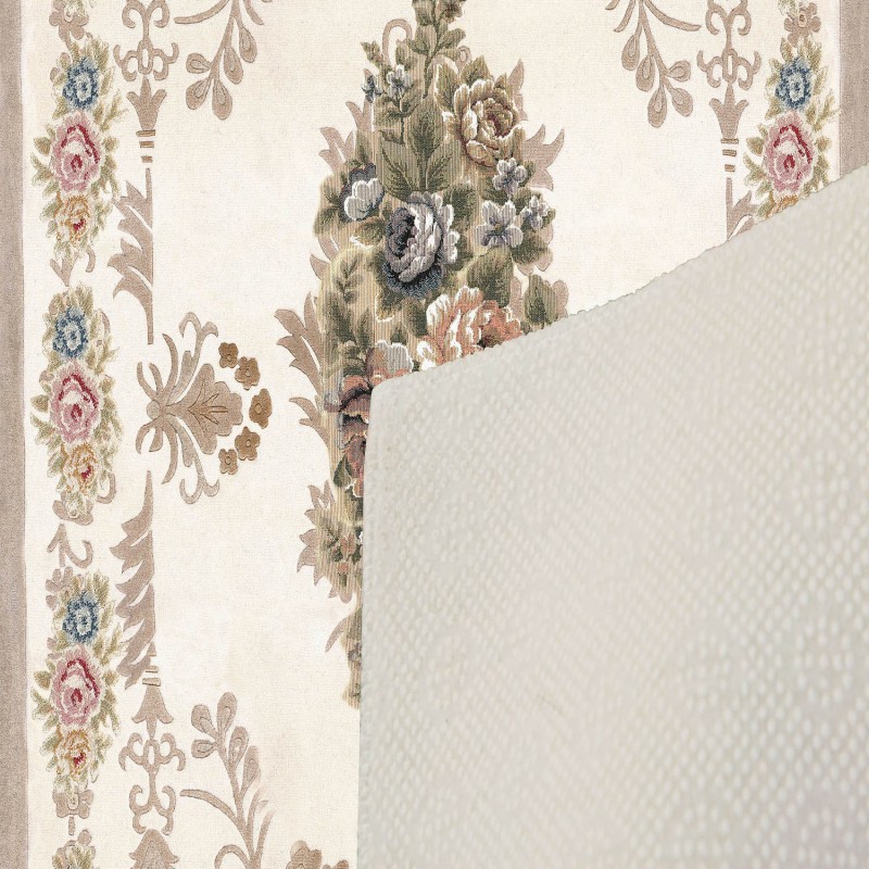 Conceptum Hypnose Carpet (180 x 280) Eexfab674 Multicolor