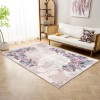 Conceptum Hypnose Hall Carpet (80 x 150) Eexfab731 Multicolor