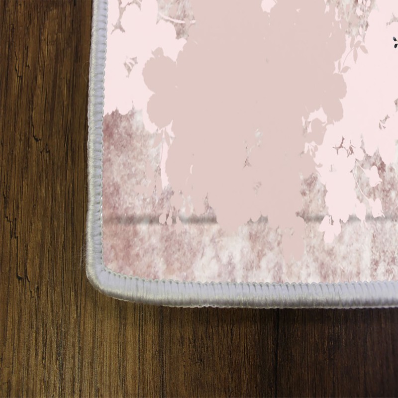 Conceptum Hypnose Hall Carpet (80 x 150) Eexfab731 Multicolor