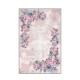 Hall Carpet (80 x 150) Eexfab731 Multicolor Conceptum Hypnose Hall Carpet (80 x 150) Eexfab731 Multicolor