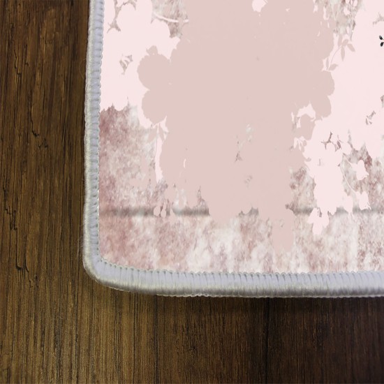Carpet (120 x 180) Eexfab731 Multicolor Conceptum Hypnose Carpet (120 x 180) Eexfab731 Multicolor
