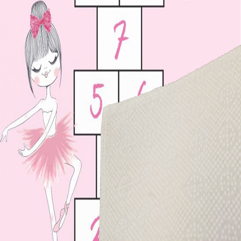 Conceptum Hypnose Carpet (120 x 180) Eexfab746 Multicolor